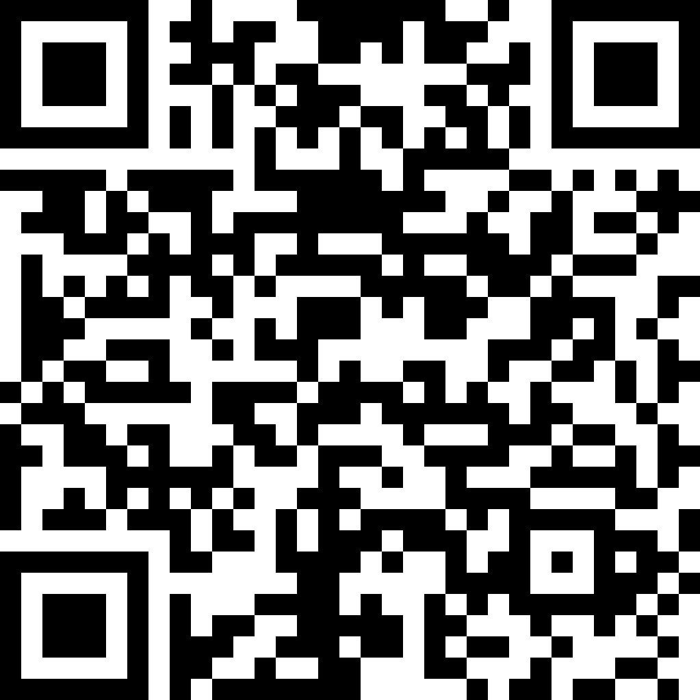 Download from Google